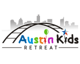 /public/logoimage/1506477667Austin Kids Retreat.png